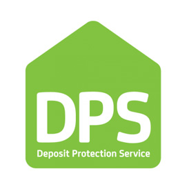 DPS logo