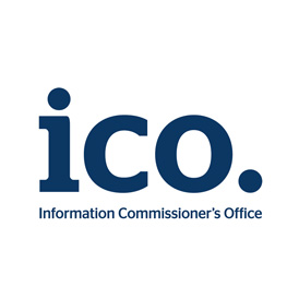 ICO logo