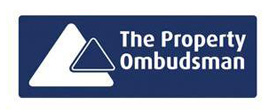 Property Ombudsman logo