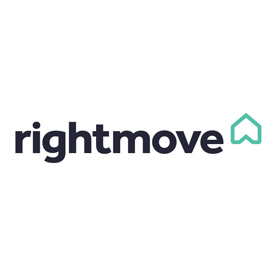 Rightmove logo