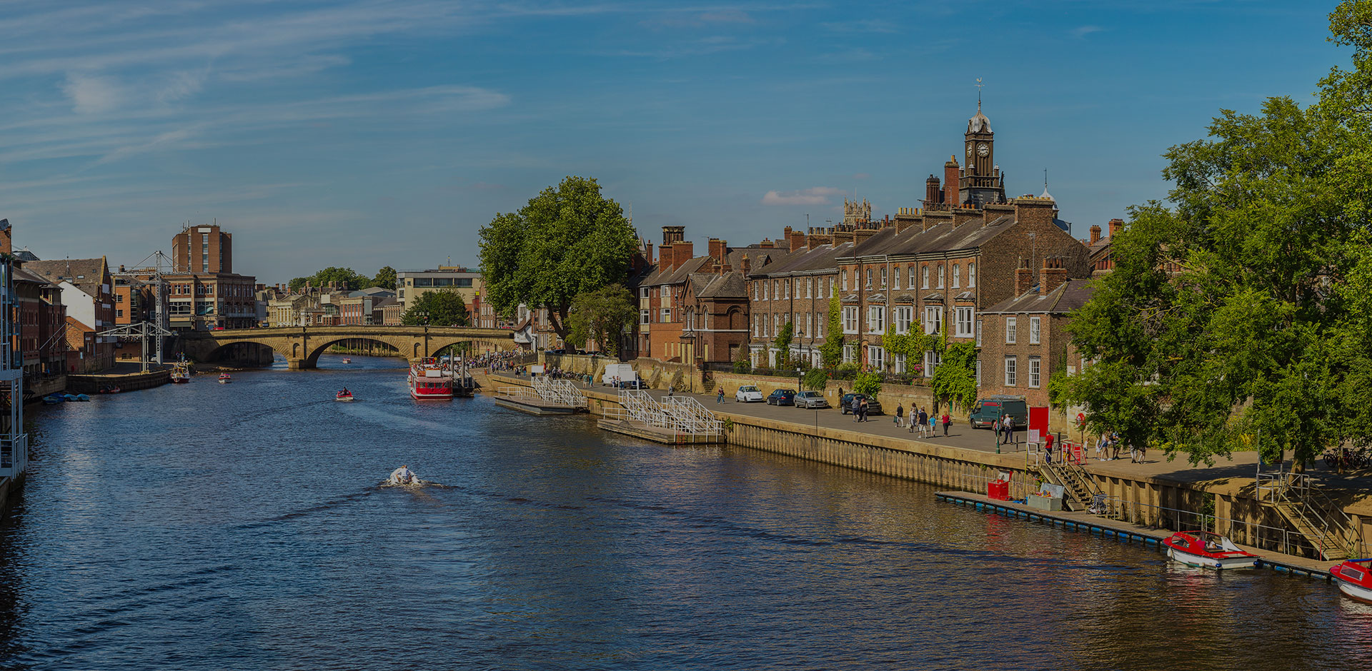 Bills included in rent I G Property