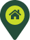 House search icon