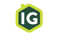 I G Property logo