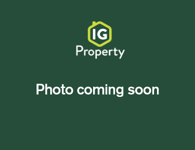 Image of Siward Street, Hull Road