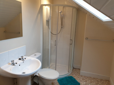 Image of East Parade, Heworth