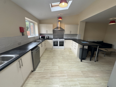 Image of Green Dykes Lane, Hull Road