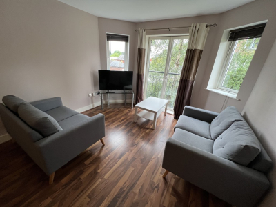 Image of Heron House, Lawrence Street