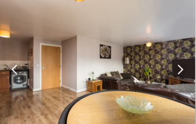 Image of Bolton House, Lawrence Street