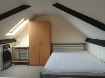 Image of Whernside Avenue, Tang Hall