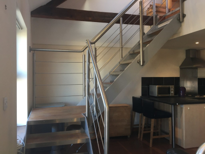 Image of Apollo Street, Heslington Road 