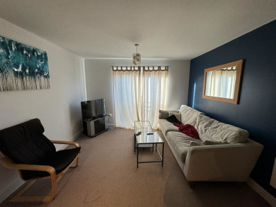 Image of Lodge Farm Gardens, Haxby Road