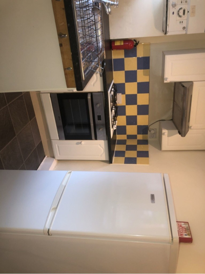 Image of Farrar Street, Lawrence Street