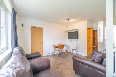 Image of Blakeney Place, Heslington Road