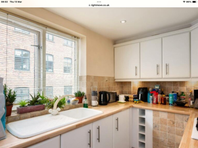 Image of Tannery Mews, Lawrence Street