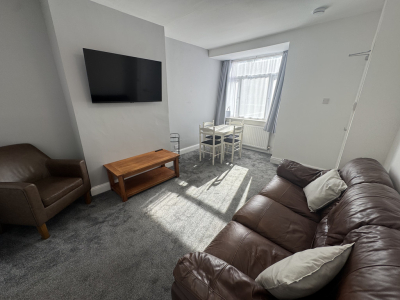 Image of Tang Hall Lane, Tang Hall