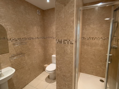 Image of Hull Road, Osbaldwick