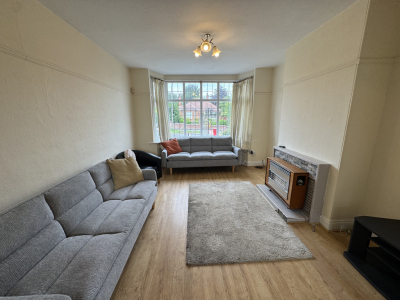 Image of Green Dykes Lane, Hull Road