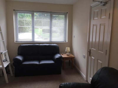 Image of Redbarn Drive, Osbaldwick