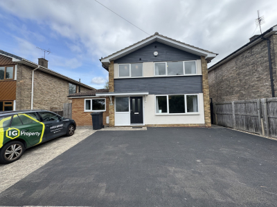 Image of Hull Road, Osbaldwick