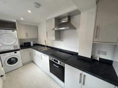 Image of Lansdowne Terrace, Hull Road