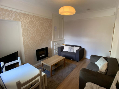 Image of Cromer Street, Burton Stone Lane