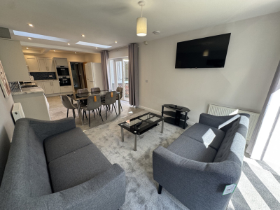 Image of Windmill Lane, Heslington