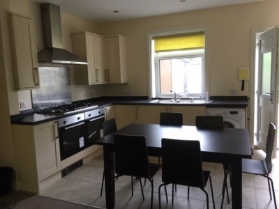 Image of Tang Hall Lane, Tang Hall