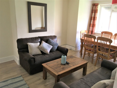 Image of Lawrence Street, Fishergate