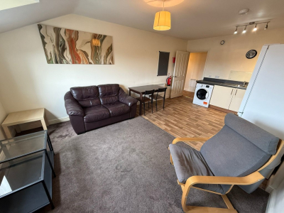 Image of Lodge Farm Gardens, Haxby Road