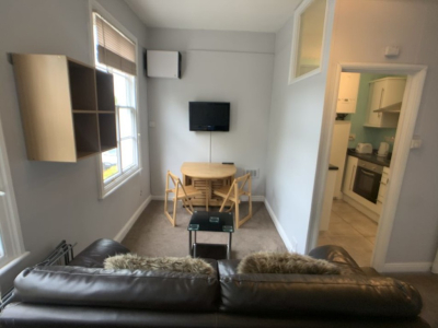 Image of Heworth Green, Heworth