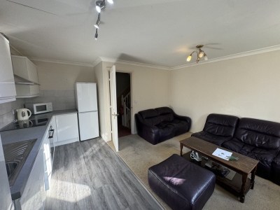 Image of Redbarn Drive, Osbaldwick