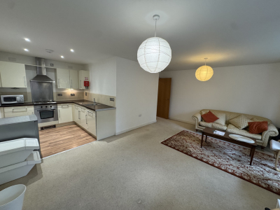 Image of Tandem Place, Hull Road