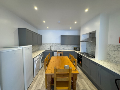 Image of Abbotsford Road, Lawrence Street