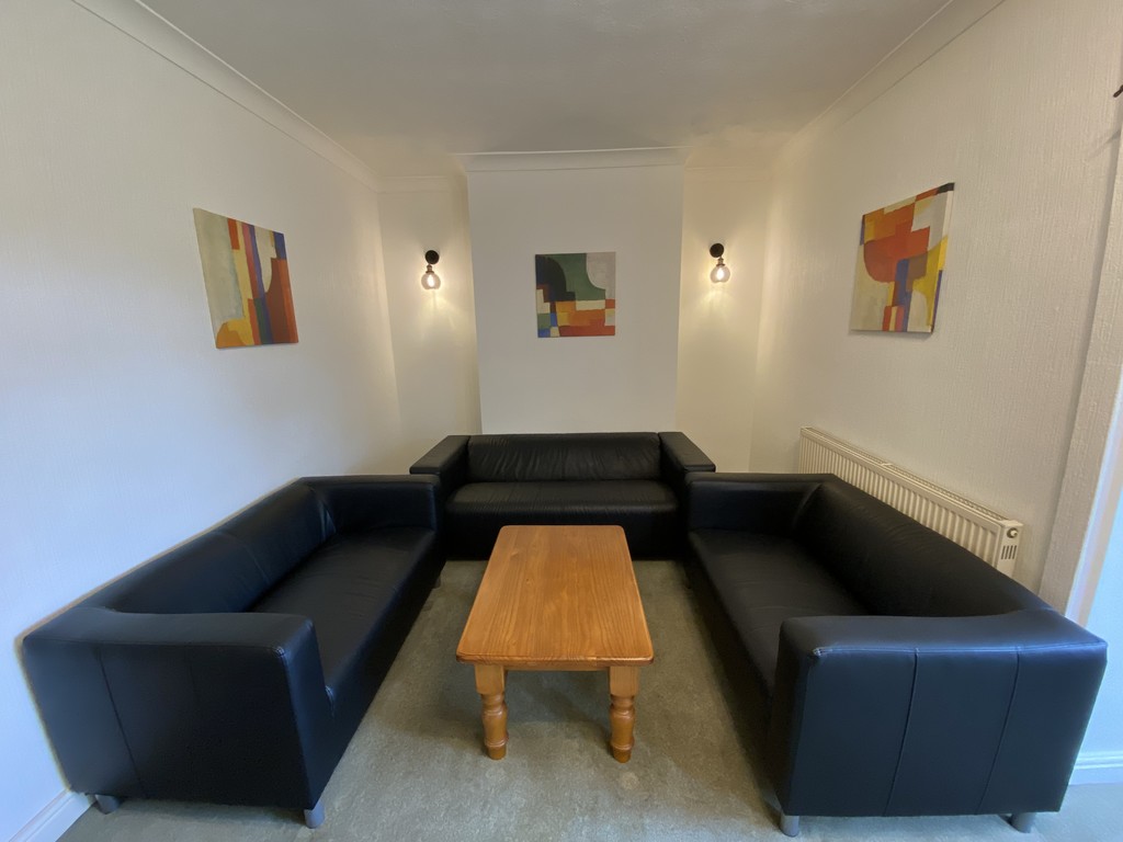 Image of Third Avenue, Heworth