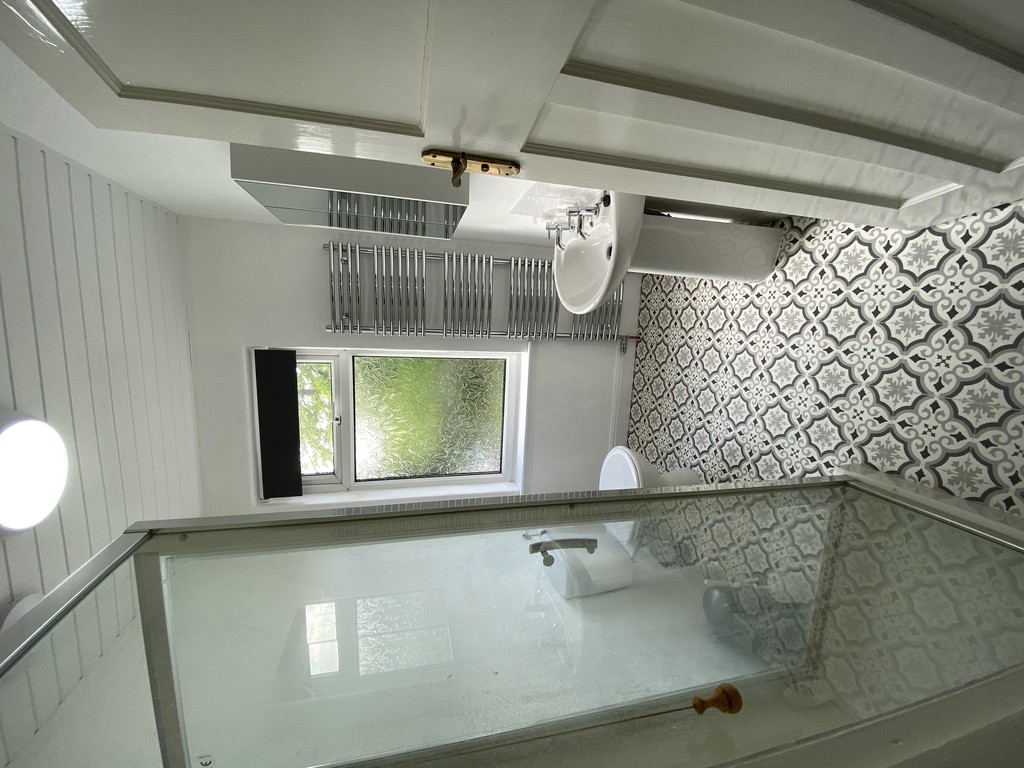 Image of Third Avenue, Heworth