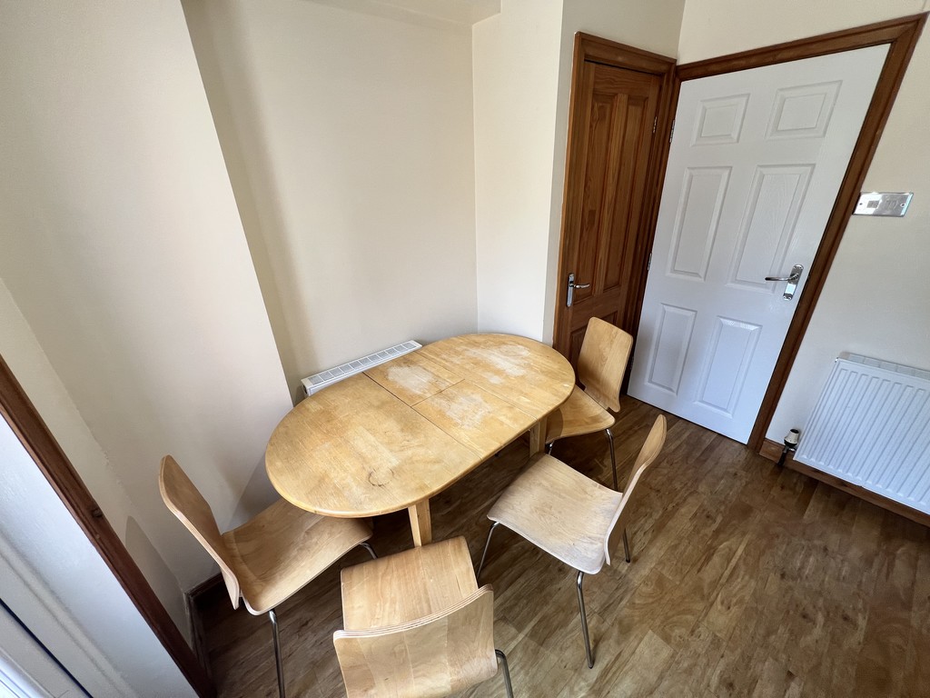 Image of Heworth Village, Heworth