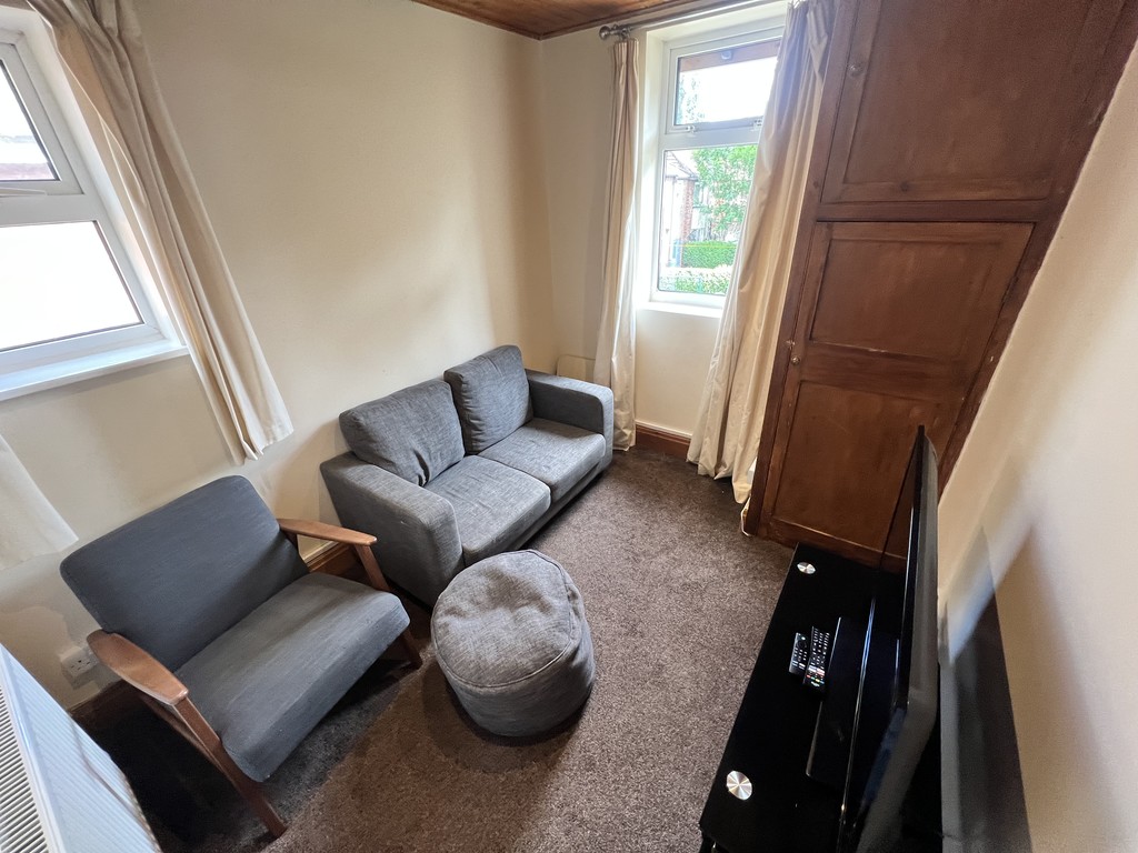 Image of Heworth Village, Heworth