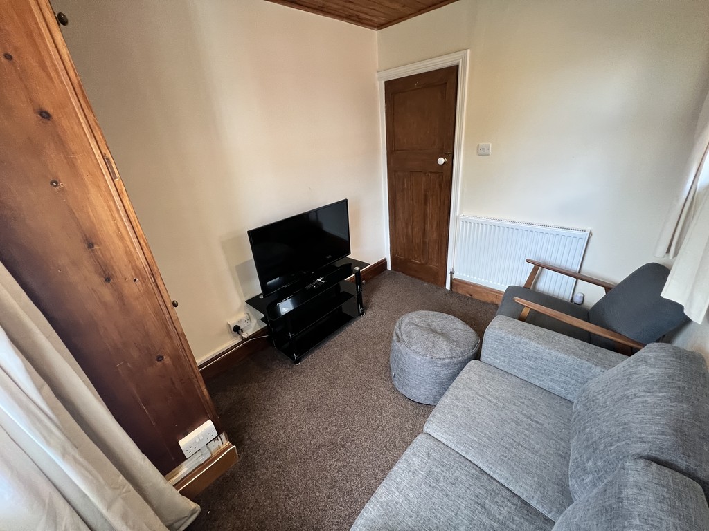 Image of Heworth Village, Heworth