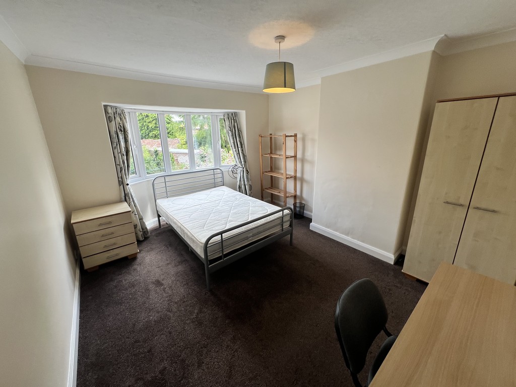 Image of Heworth Village, Heworth