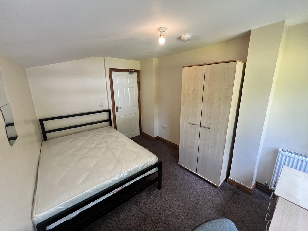 Image of Heworth Village, Heworth