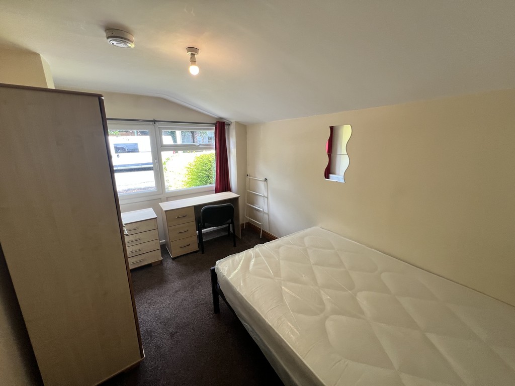 Image of Heworth Village, Heworth