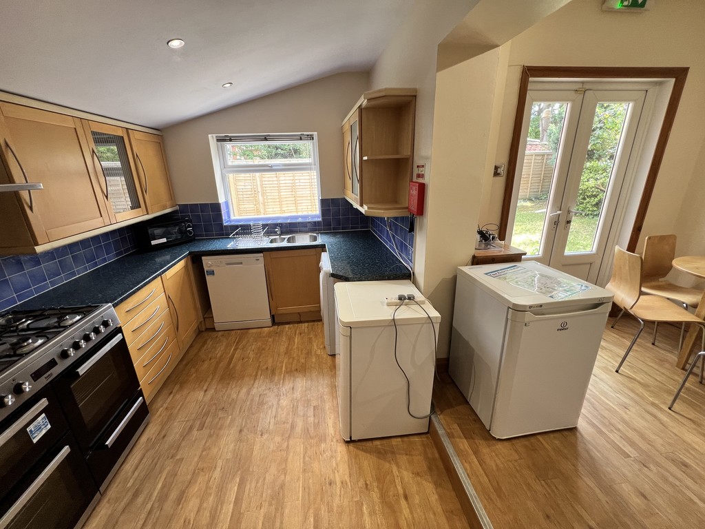 Image of Heworth Village, Heworth