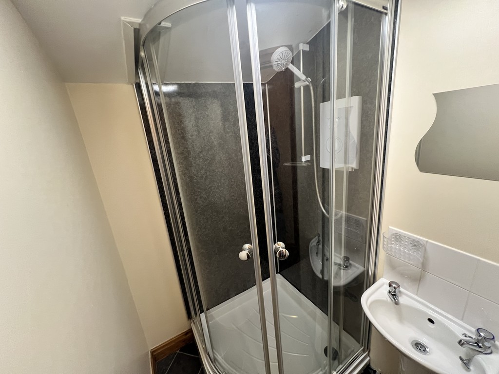 Image of Heworth Village, Heworth