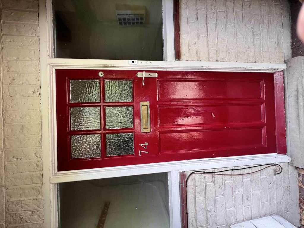 Image of Heworth Village, Heworth