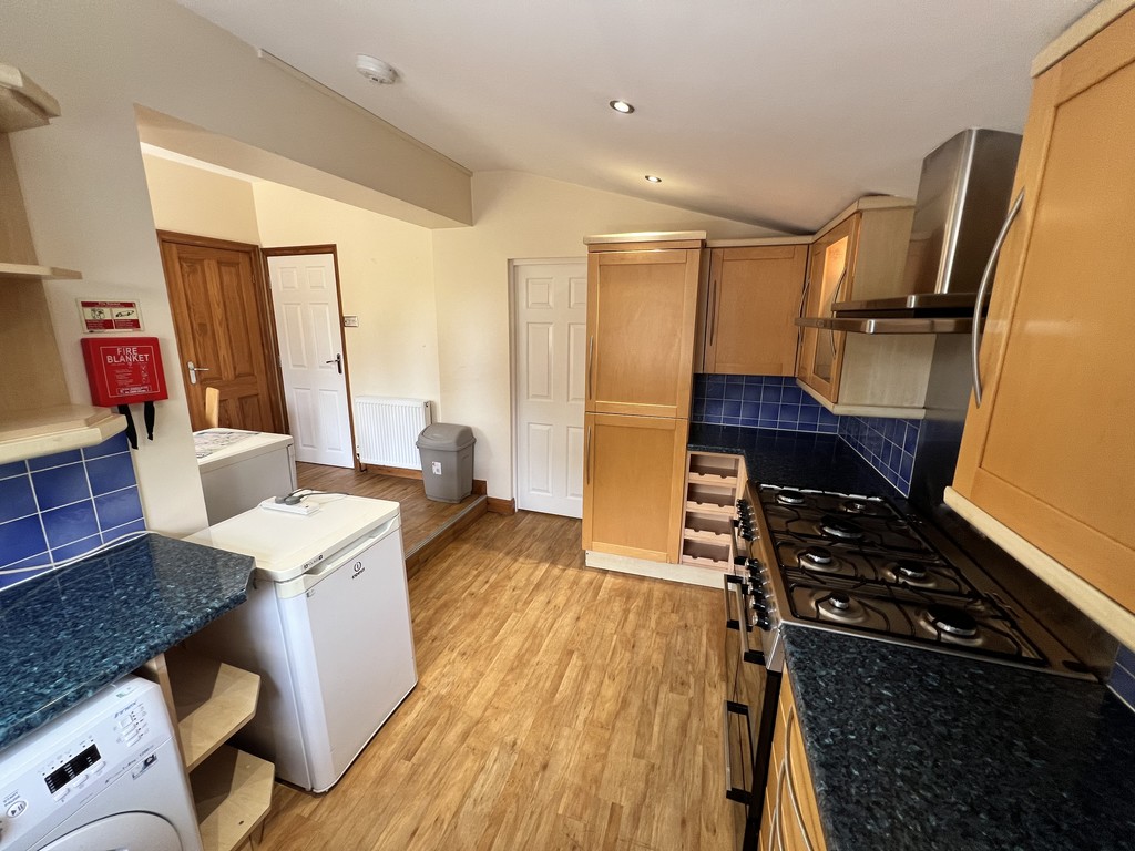 Image of Heworth Village, Heworth