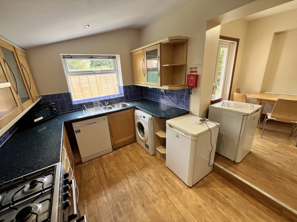 Image of Heworth Village, Heworth