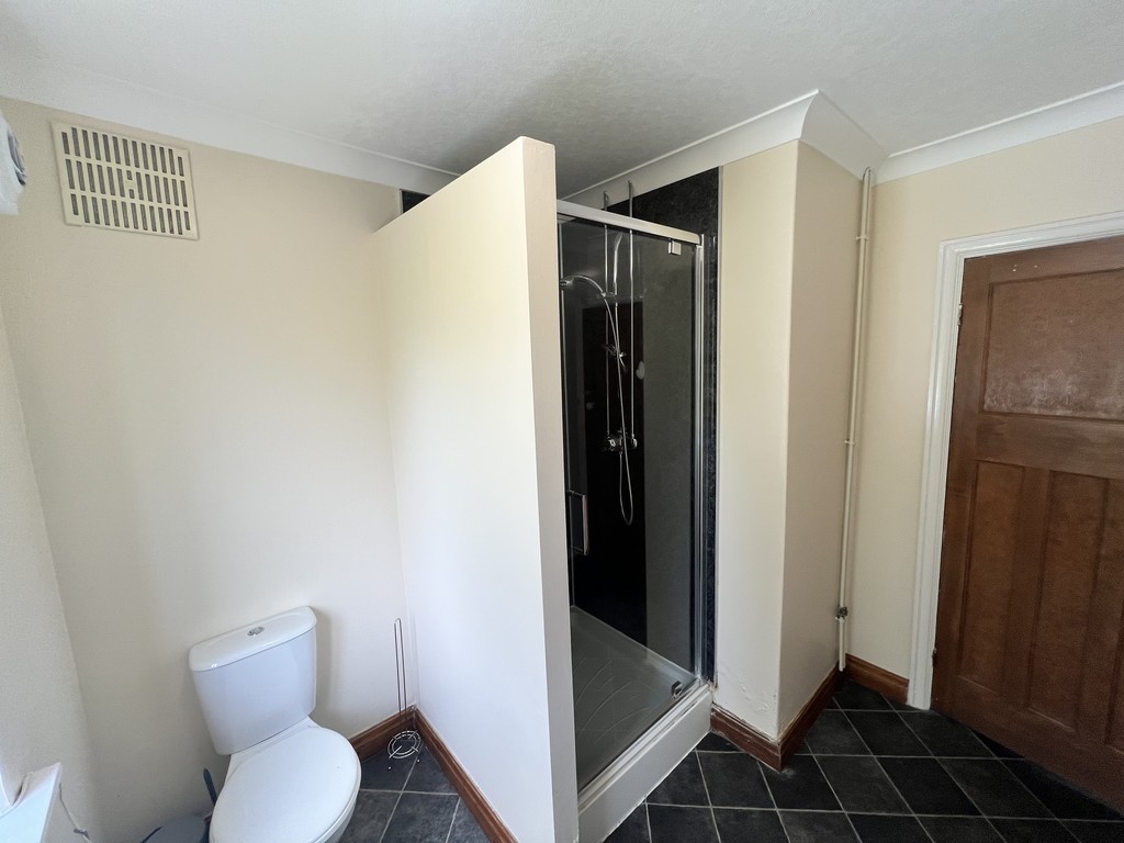 Image of Heworth Village, Heworth