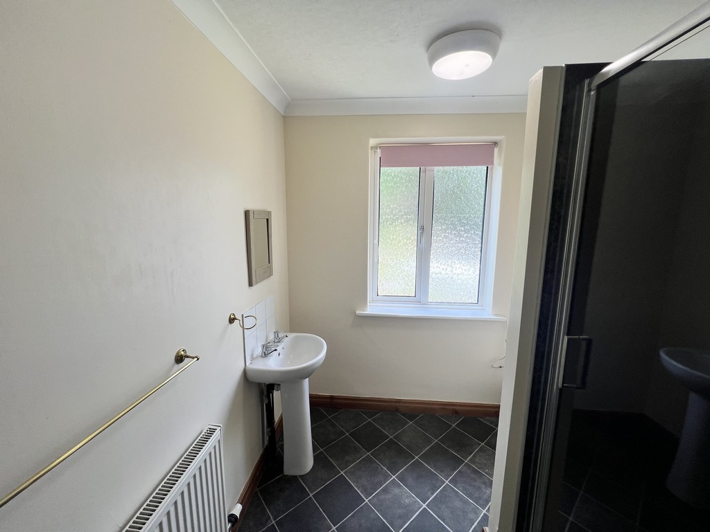 Image of Heworth Village, Heworth