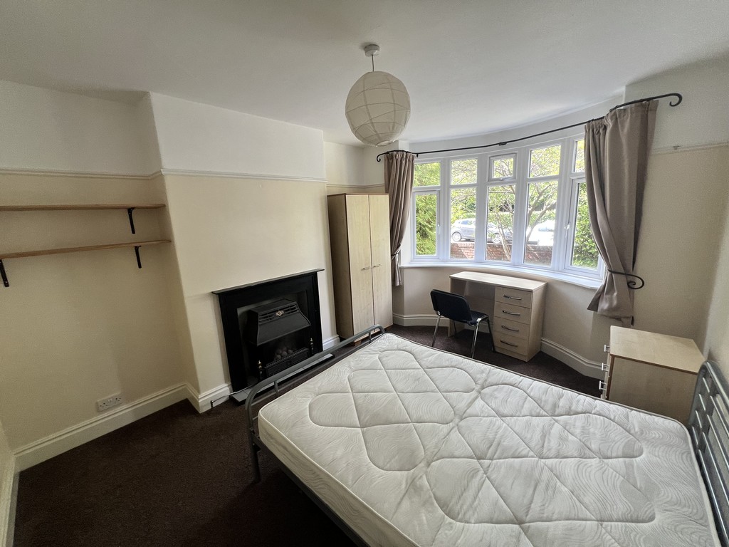 Image of Heworth Village, Heworth