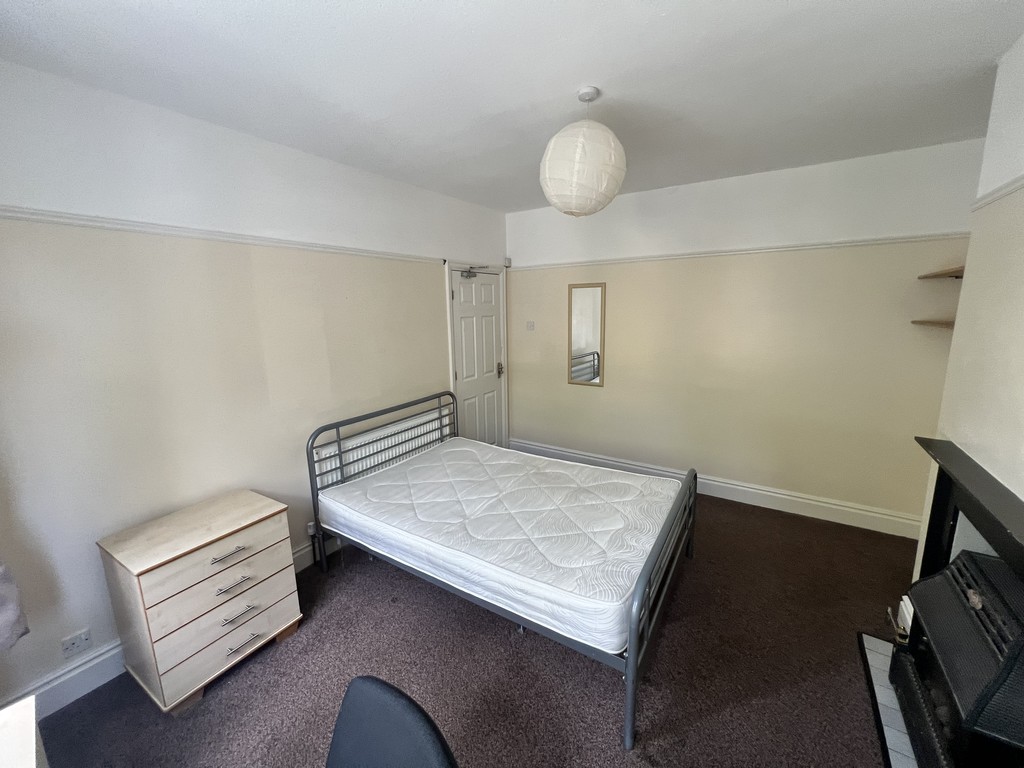 Image of Heworth Village, Heworth